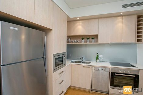 Property photo of 15/1178 Hay Street West Perth WA 6005