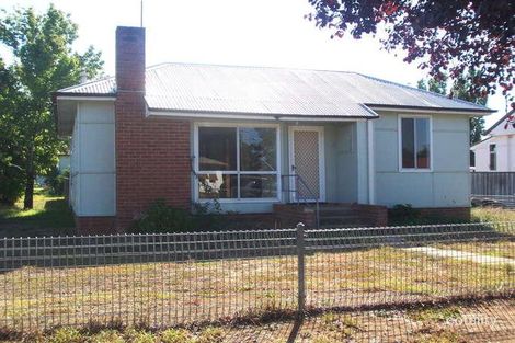 93 Temora St, Cootamundra, NSW 2590