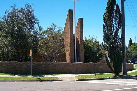 139 Kissing Point Rd, Dundas, NSW 2117