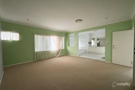 Property photo of 3 Perregreen Street Doolandella QLD 4077