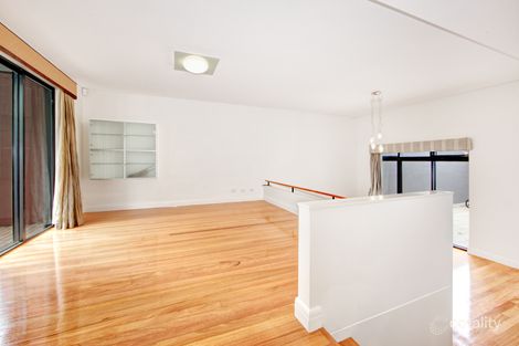 Property photo of 4 Cadigal Avenue Pyrmont NSW 2009