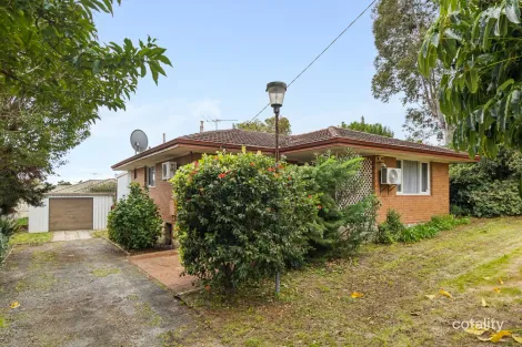Property photo of 9 Selhurst Way Balga WA 6061