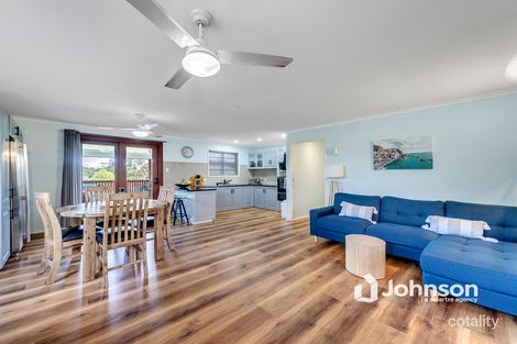 Property photo of 76 Lowood Minden Road Lowood QLD 4311