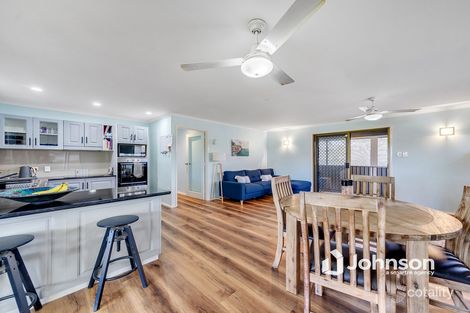 Property photo of 76 Lowood Minden Road Lowood QLD 4311