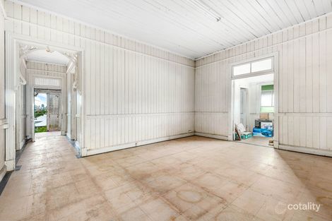 Property photo of 101 Philip Street Hawthorne QLD 4171