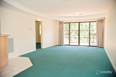 Property photo of 20/2 Hopegood Place Garran ACT 2605