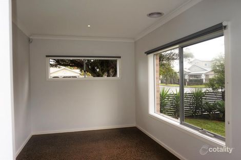 Property photo of 140 Verner Street Geelong VIC 3220