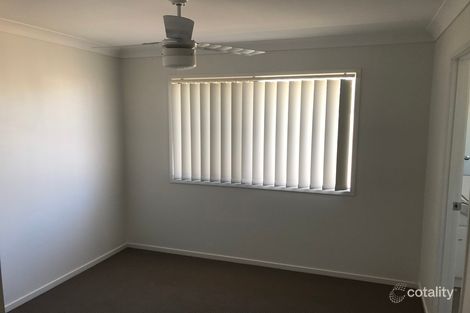 Property photo of 141 Cypress Pine Drive Miles QLD 4415