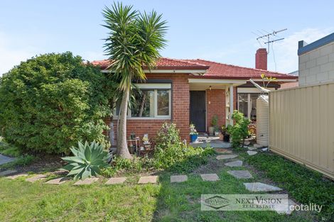 5 Kerry St, Hamilton Hill, WA 6163