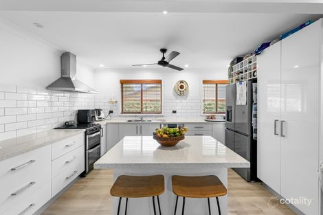 Property photo of 131 Market Street Mudgee NSW 2850