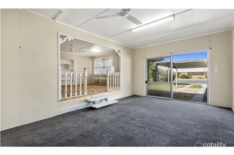 Property photo of 37 Florence Street Millmerran QLD 4357