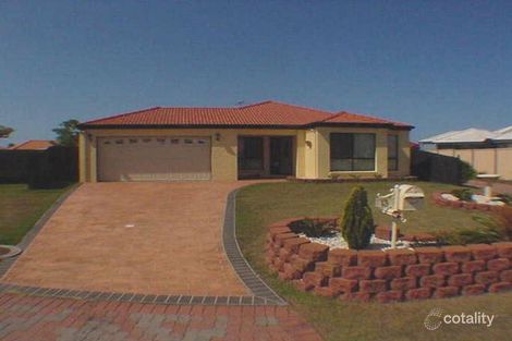 13 Bowsprit Cres, Banksia Beach, QLD 4507