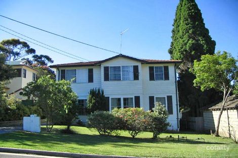 2 Hargraves St, Allambie Heights, NSW 2100