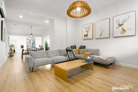 Property photo of 5 Victor Road Glen Iris VIC 3146