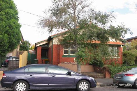 29-31 Elm Gr, Balaclava, VIC 3183