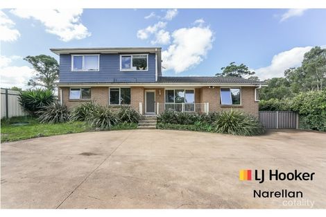 23 King St, Appin, NSW 2560