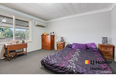 Property photo of 23 King Street Appin NSW 2560