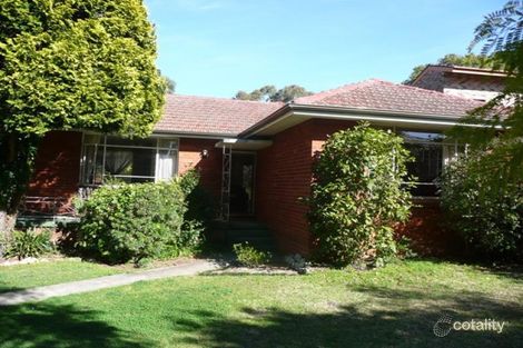 138 Abuklea Rd, Eastwood, NSW 2122