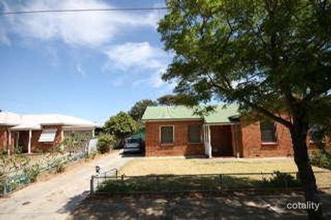 37 Aldridge Ave, Plympton Park, SA 5038
