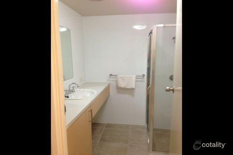 Property photo of 7/39 Gap Road The Gap NT 0870