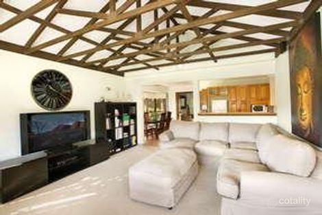 Property photo of 56 Clyde Road Holgate NSW 2250