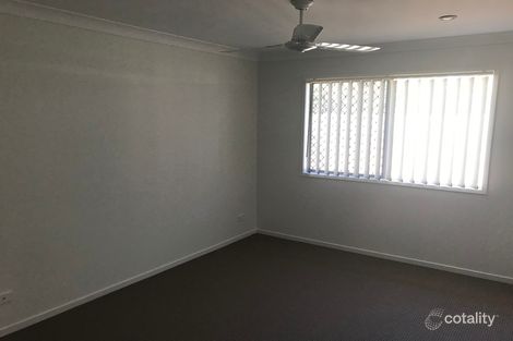 141 Cypress Pine Dr, Miles, QLD 4415