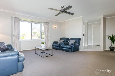 Property photo of 4 Cypress Court Algester QLD 4115