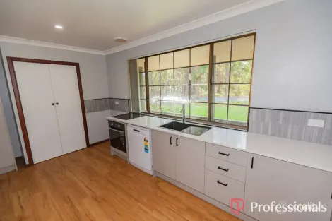 Property photo of 51 Perup Road Manjimup WA 6258