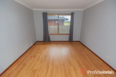 Property photo of 51 Perup Road Manjimup WA 6258
