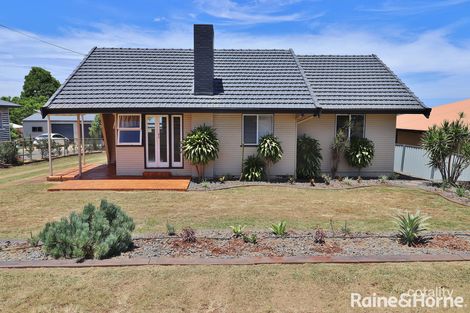 Property photo of 17 Carinya Street Kingaroy QLD 4610