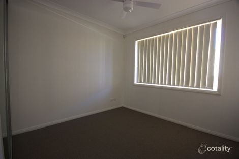 7/221a Waterworth Dr, Mount Annan, NSW 2567