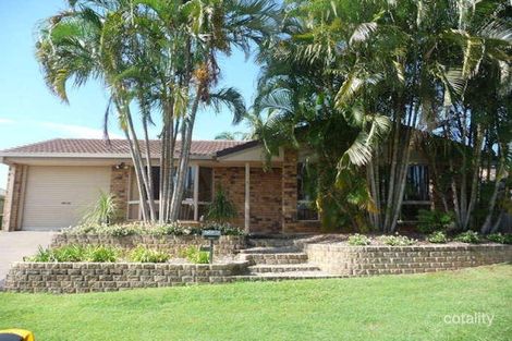 9 Crystelle Ct, Murrumba Downs, QLD 4503