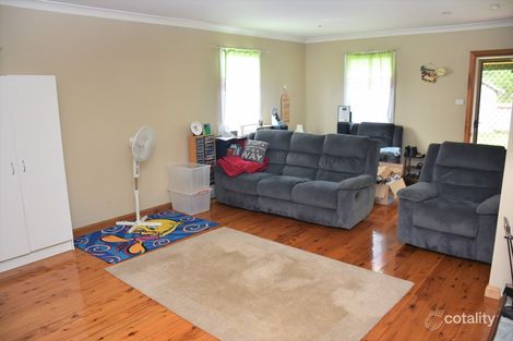 Property photo of 26 Glencoe Street Glencoe NSW 2365