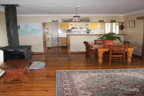 Property photo of 26 Glencoe Street Glencoe NSW 2365