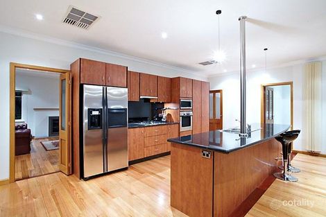 Property photo of 97 Mackie Road Bentleigh East VIC 3165