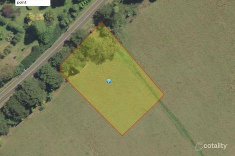 Property photo of LOT 5 Eridge Park Road Burradoo NSW 2576