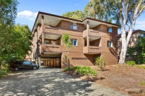 3/102-104 Linden St, Sutherland, NSW 2232