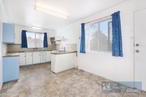 Property photo of 85 Niagara Street Armidale NSW 2350