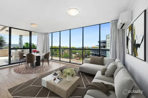 17/23 HOWARD AVE, DEE WHY, NSW 2099