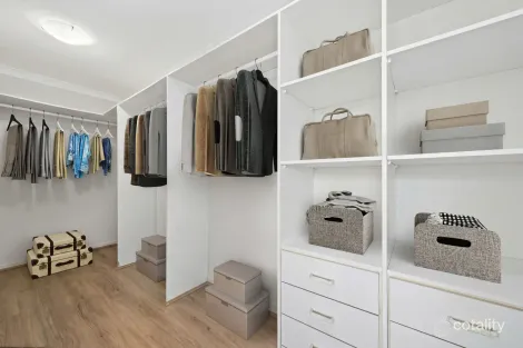 Property photo of 17/23 Howard Avenue Dee Why NSW 2099