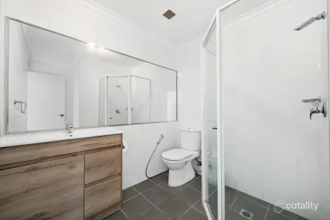 Property photo of 17/23 Howard Avenue Dee Why NSW 2099