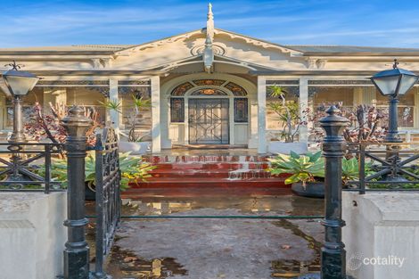 Property photo of 13 Clifton Street Prospect SA 5082