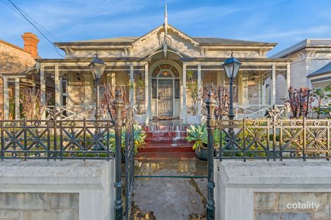 Property photo of 13 Clifton Street Prospect SA 5082