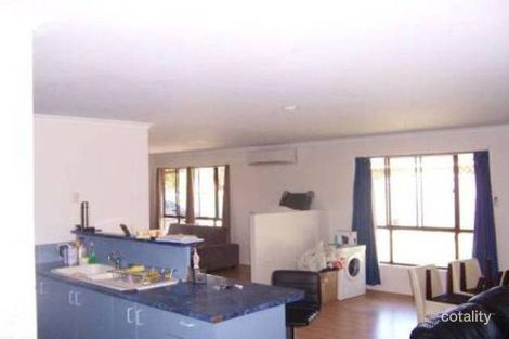 Property photo of 26 McKinley Street Eagleby QLD 4207