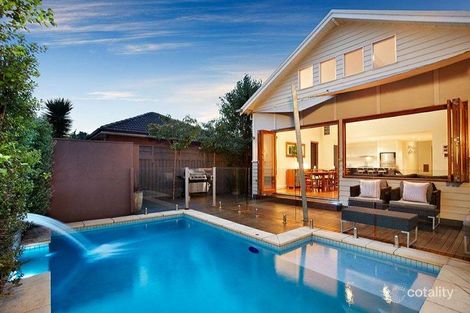 6 Ruby St, Ormond, VIC 3204