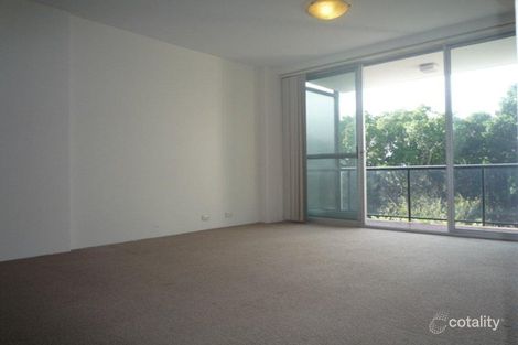 Property photo of 6-8 Ocean Street North Bondi NSW 2026