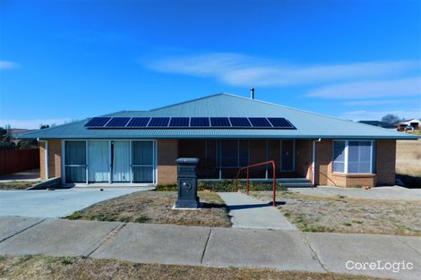 Property photo of 10 East Camp Drive Cooma NSW 2630