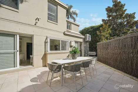 1/255-257 O'SULLIVAN RD, BELLEVUE HILL, NSW 2023