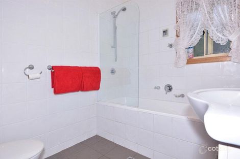 Property photo of 2/30 Needlebush Street Whyalla Stuart SA 5608