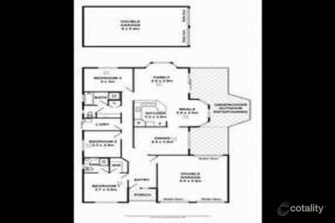 Property photo of 9 Stock Street Aldinga Beach SA 5173